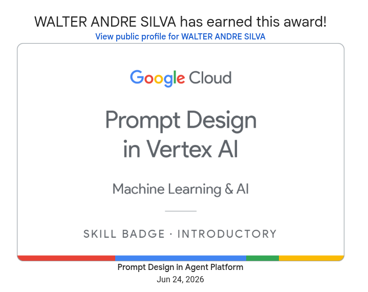 Certificado 3
